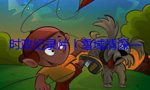 动纪实区成立60习近平席西藏自治丨雪域情深总书记率中周年庆祝活央代表团出时政纪录片